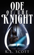 Cover: Ode of the Knight - AuthorHouse