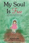 Cover: My Soul is Free - AuthorHouse