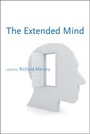 Cover: The Extended Mind - Bradford Books
