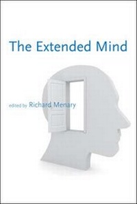 Enlarge image Cover: The Extended Mind - Bradford Books
