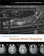 Cover: Foundational Issues in Human Brain Mapping - Bradford Books