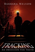 Cover: Tracking - AuthorHouse