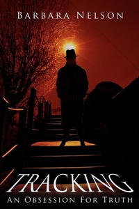 Enlarge image Cover: Tracking - AuthorHouse