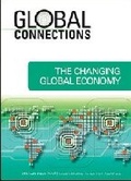 Cover: The Changing Global Economy - Chelsea House Publishers
