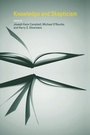 Cover: Knowledge and Skepticism - Bradford Books