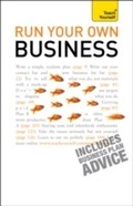 Cover: Improve Your Time Management: Teach Yourself - Teach Yourself Books