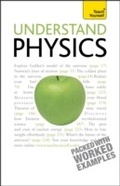 Cover: Understand Physics: Teach Yourself - Teach Yourself Books