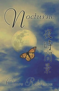 Enlarge image Cover: Nocturne - Publish America