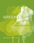 Cover: Green Light - MIT Press