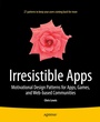 Bild: Irresistible Apps - APress