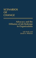 Cover: Scenarios of Change - Praeger Publishers Inc