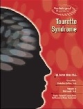 Cover: Tourette Syndrome - Chelsea House Publishers
