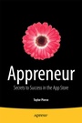 Cover: Appreneur - APress