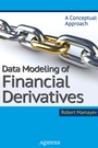 Bild: Data Modeling of Financial Derivatives - APress