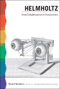 Cover: Helmholtz - MIT Press