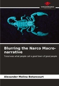 Cover: Brewing a Hot Brand - AuthorHouse