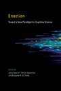 Cover: Enaction - Bradford Books