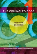 Bild: The Comingled Code - MIT Press