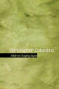 Abbildung von: Christopher Columbus - BiblioLife