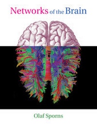 Enlarge image Cover: Networks of the Brain - MIT Press