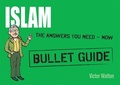 Cover: Islam: Bullet Guides - John Murray Learning