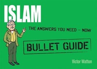 Enlarge image Cover: Islam: Bullet Guides - John Murray Learning