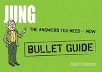 Enlarge image Cover: Jung - John Murray Learning