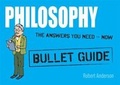 Cover: Philosophy - John Murray Learning