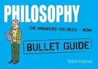 Enlarge image Cover: Philosophy - John Murray Learning