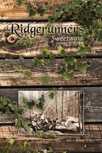 Abbildung von: Ridgerunners - iUniverse