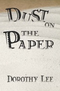 Cover: Dust on the Paper - Publish America