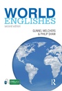Cover: World Englishes - Hodder Arnold