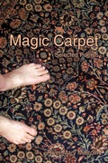 Abbildung von: Magic Carpet - iUniverse