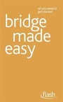 Cover: Bridge Made Easy - John Murray Learning