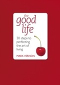 Cover: The Good Life - Teach Yourself Books