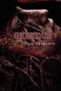 Cover: Genedub - Lulu.com