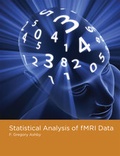 Cover: Statistical Analysis of fMRI Data - MIT Press