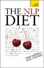 Cover: The NLP Diet - TEACH YOURSELF