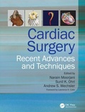 Bild: Cardiac Surgery - Routledge