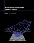 Cover: A Computational Perspective on Visual Attention - MIT Press