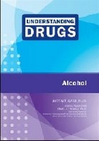 Abbildung von: Alcohol - Chelsea House Publishers