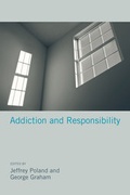 Bild: Addiction and Responsibility - MIT Press