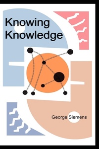 Abbildung von: Knowing Knowledge - Lulu.com