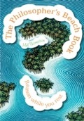Cover: The Philosophers Beach Book - John Murray Learning