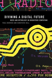Abbildung von: Divining a Digital Future - MIT Press