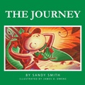 Cover: The Journey - AuthorHouse