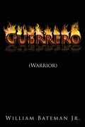 Cover: Guerrero (Warrior) - Authorhouse