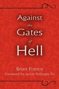 Cover: Against the Gates of Hell - AuthorHouse