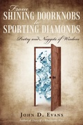 Abbildung von: From Shining Doorknobs to Sporting Diamonds - iUniverse