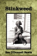 Cover: Stinkweed - iUniverse